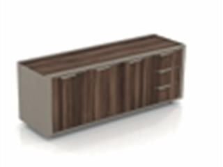 KONSOL CABİN DOLAPLAR