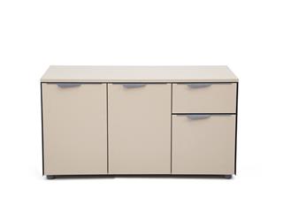 KONSOL CABİN DOLAPLAR