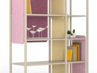 OPERASYONEL DEPOLAMA ALANI