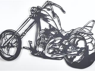 Decoration Solutions