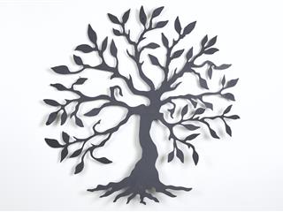 Decoration Solutions