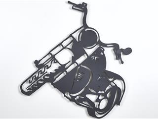 Decoration Solutions