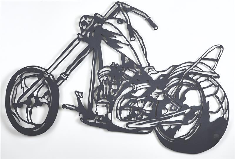 Decoration Solutions