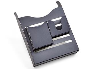 Mini Stationery Unit Triple Team