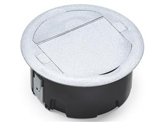 Q Energy Data Transfer Box